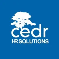 CEDR Solutions