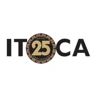 ITOCA