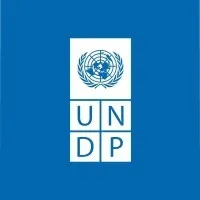 UNDP in the Arab States region