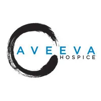 AVEEVA HOSPICE