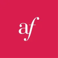 Aliança Francesa Curitiba