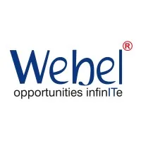 Webel (West Bengal Electronics Industry Development Corporation Limited)