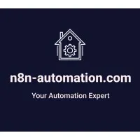 N8N Automation