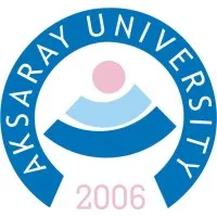 Aksaray Üniversitesi