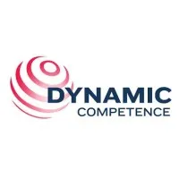 Dynamic Competence