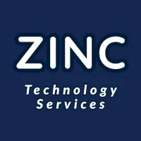 ZINC TECHNOLOGY