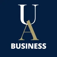 College of Business - The University of Akron
