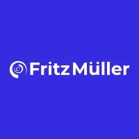 Fundação Fritz Müller