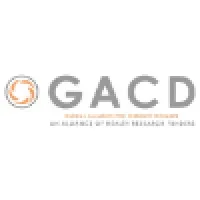 Global Alliance for Chronic Diseases (GACD)