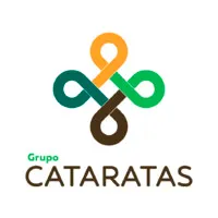 Grupo Cataratas