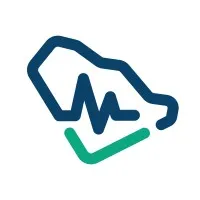 Saudi Commission for Health Specialties (SCFHS)