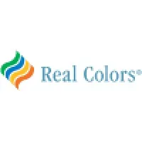 Real Colors