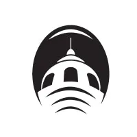 Legislatura de la Ciudad de Buenos Aires