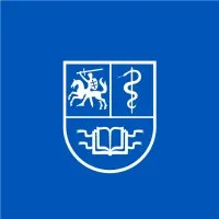 Lithuanian University of Health Sciences