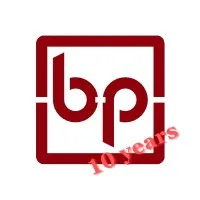 BP Translation Conferences