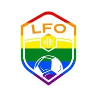 Ligue de Football d'Occitanie