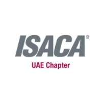 ISACA UAE