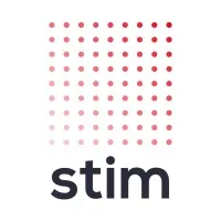 Stim