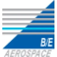 B/E Aerospace