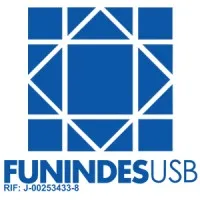 Funindes USB