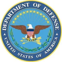 United States Military