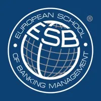 European School of Banking Management