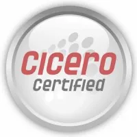 Cicero Certified