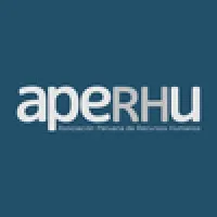 APERHU - Asociación Peruana de Recursos Humanos