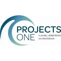 ProjectsOne