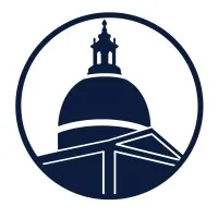 Group Insurance Commission