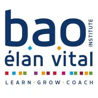 BAO-Elan Vital Institute Coaching, Mentoring, Supervision, Transitions