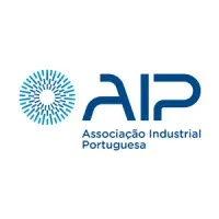 Associação Industrial Portuguesa | Internacionalização