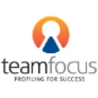 Team Focus Ltd