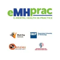 eMHPrac