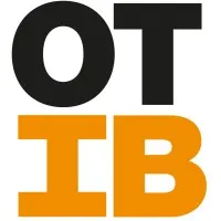 OTIB