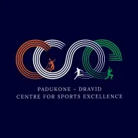 Padukone - Dravid Centre For Sports Excellence