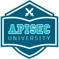 APIsec University