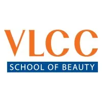 VLCC Institute