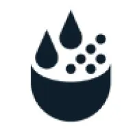 Limitech A/S - Masters of mixing since 1993