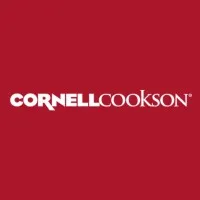 CornellCookson
