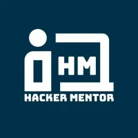 HackerMentor