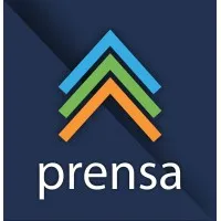 Prensa Pty Ltd