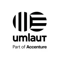 umlaut company
