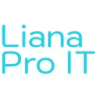 LianaProIT