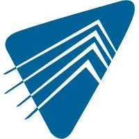 أكاديمية الحوكمة | Governance Academy