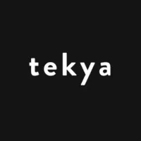tekya.io
