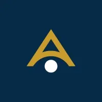 Advantage Surveillance & Investigations