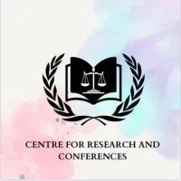NMIMS Kirit P. Mehta School of Law's Centre For Research and conferences