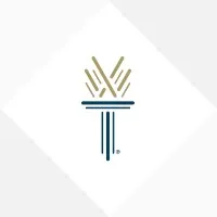 Wake Technical Community College