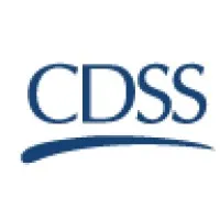 California Dept Of Social Svc